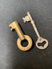 Skeleton Keys Quantity 2 picture