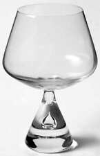 Holmegaard Princess Brandy Glass 6204847 picture
