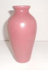 Antique 1776-1926 Sesquicentennial Pottery Rose Bud Vase 6