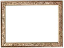 Ensky One Piece Ultimate Frame 108 & 208 Piece / Panel No.1-Bo / No.2-C 3... picture