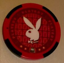 Vintage Playboy Poker Chip picture