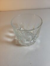Vintage Arcoroc French Highball Cocktail Glass picture