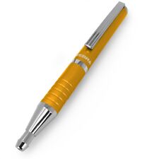 Zebra Expandz Retractable Ballpoint Pen – 0.7mm – Black Ink picture