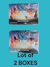 2X 2023 Upper Deck Blizzard Legacy Collection Blaster Box - LOT of (2) Boxes picture