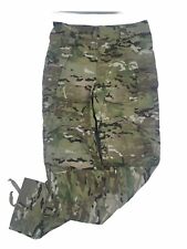 Crye Precision Multicam G3 Field Pants 36 Long Tactical Military Usgi 36L picture
