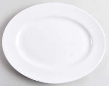 Lenox Classic White Oval Serving Platter 11900092 picture
