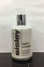 Sisley Ecological Compound Day And Night 4.2 Fl Oz/ 125 Ml, As Pictured. No Box picture
