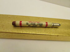 Vintage Advertising  Pencil A BX-FP #ANW picture