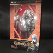 VERTEX Selvaria Bles Figure anime Valkyria Chronicles from Japan picture