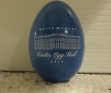 Official 2019 White House Easter Egg Roll - Blue picture