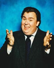 John Candy 8x10 inch real photo Uncle Buck picture