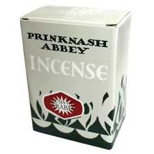 F.A. Dumont Prinknash Abbey Incense, Gums of Arabia picture