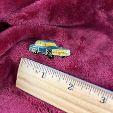 Rolls Royce Car Vintage Hat Pin, Tie Pin, Lapel Pin, Pinback picture
