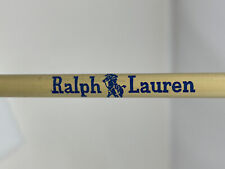 Very Rare Vintage Ralph Lauren Womenswear Pencil c. 1970s picture