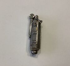 Vintage IMCO Buddy Trench Lighter WWI WWII Made in USA  picture
