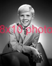 DENNIS THE MENACE #17,JAY NORTH,8X10 PHOTO picture