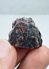 Tantalite Crystal from skardu Pakistan  picture