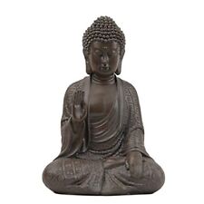 Buddha Statue for Home Decor,Buddah Statute Zen Decoration,Meditation Buddha ... picture