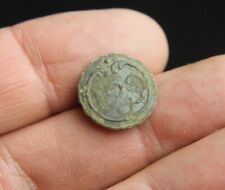 Napoleonic button French 129th Infantry Oldenburg German Troops 1812 Russia picture