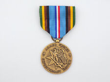 Original US Armed Forces Expeditionary Service Medal picture