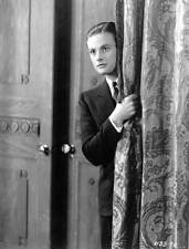 American actor Matty Kemp in 'The Magnificent Flirt'1928 Movie OLD PHOTO picture