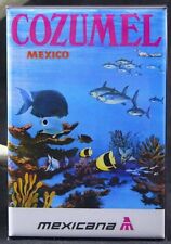  Cozumel Mexico 2