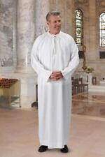 R.J. Toomey Light-weight Traditional Clergy Alb (Medium) picture
