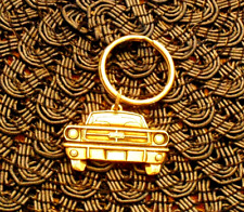 Vintage Key Chains - Mustang picture