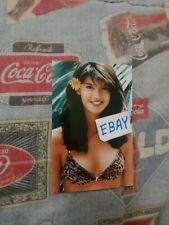PHOEBE CATES, BEAUTIFUL SEXY, STUNNING , GLOSSY COLOR  4X6 PHOTO BRAND NEW picture