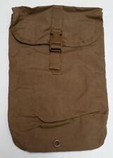 Hydration Pouch Coyote USMC FILBE 100oz Propper  MOLLE - New picture