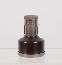 Top Rarity Vintage Collector Lighter Petrol Lighter Exceptional Mould picture