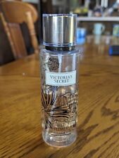 Victoria's Secret Wild Flower Limited Edition Fragrance Mist 8.4oz (60% Full) picture