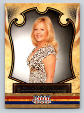 2011 Panini Americana Charlene Tilton Card picture