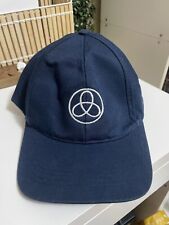 Persona 3 Portable P3P Junpei Iori Promo Official Hat Cap ONLY Collectible picture