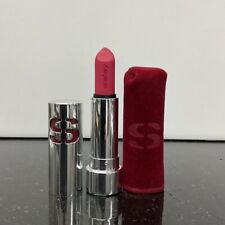 Sisley Phyto Lip Shine Lipstick 14 Sheer Fushia AS PICTURED picture