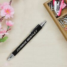 Custom Pen - Monogrammed Pen - Engraved Pen - Personalized Pen - Customized Pen picture