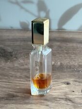 Red by Giorgio Beverly Hills Women's Perfume 1 fl oz Appr 20% Full Vintage picture