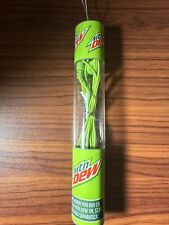 Mountain Dew Ear Buds, Mtn Dew, New picture