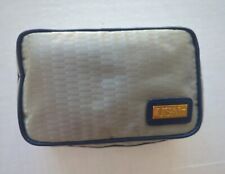 US Air Travel First Class Flights Toiletry Bag and Items Photographed Included picture