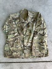 Crye Precision Ghillie Base Shirt CAG Custom Large Regular picture