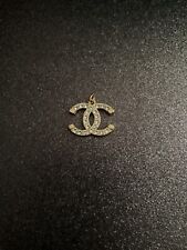 Chanel Zipper Pull Charm picture