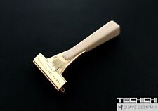 Schick Type I1 Vintage Injector Safety Razor picture