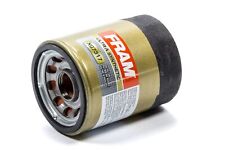 FRAM Ultra Synthetic Automotive Replacement Oil Filter, Designed for Synthetic picture