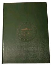 1963 Wisconsin State College Yearbook La Crosse Wisconsin picture