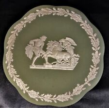 REDUCED Wedgewood Cigarette/Trinket Box picture