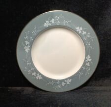 Royal Doulton Reflection Salad Plate 561860 picture