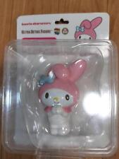 Medicom Toy Ultra Detail Figure My Melody picture