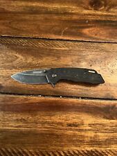 Kershaw 1336WM Speedsafe Assisted Frame Lock Knife picture