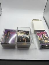 Xena Warrior Princess Trading Cards 3 Sets Y5 picture