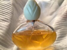Les Fleurs de Claude Monet Impression Vintage Perfume PdT 3.4 oz (100 ml) picture